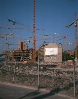 Berlin-Potsdamer-Platz-199706-30.jpg