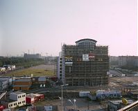 Berlin-Potsdamer-Platz-199706-33.jpg