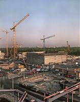Berlin-Potsdamer-Platz-199706-34.jpg
