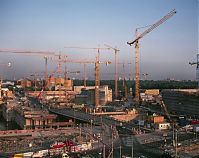 Berlin-Potsdamer-Platz-199706-35.jpg
