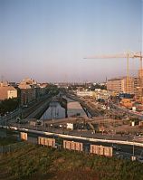 Berlin-Potsdamer-Platz-199706-37.jpg