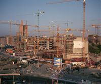 Berlin-Potsdamer-Platz-199706-39.jpg
