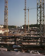 Berlin-Potsdamer-Platz-199706-42.jpg