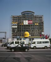Berlin-Potsdamer-Platz-199706-43.jpg