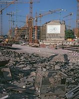 Berlin-Potsdamer-Platz-199706-45.jpg