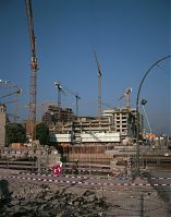 Berlin-Potsdamer-Platz-199706-46.jpg