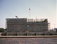 Berlin-Potsdamer-Platz-199706-47.jpg