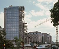 Berlin-Potsdamer-Platz-199706-51.jpg