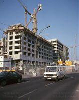 Berlin-Potsdamer-Platz-199706-54.jpg