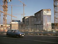 Berlin-Potsdamer-Platz-199706-55.jpg