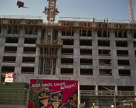 Dateiname=Berlin-Potsdamer-Platz-199706-56.jpg
Dateigröße=241KB
Abmessungen: 880x697
hinzugefügt am: 04. Januar 2016 Berlin-Potsdamer-Platz-199706-56.jpg