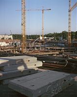 Berlin-Potsdamer-Platz-199706-58.jpg