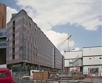 Berlin-Potsdamer-Platz-199706-59.jpg