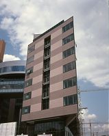 Dateiname=Berlin-Potsdamer-Platz-199706-60.jpg
Dateigröße=156KB
Abmessungen: 701x880
hinzugefügt am: 04. Januar 2016 Berlin-Potsdamer-Platz-199706-60.jpg