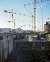 Berlin-Potsdamer-Platz-199709-001.jpg