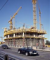 Berlin-Potsdamer-Platz-199709-002.jpg