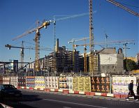 Berlin-Potsdamer-Platz-199709-006.jpg