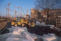 Berlin-Potsdamer-Platz-199802-20.jpg