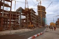 Berlin-Potsdamer-Platz-19980614-11.jpg