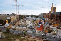 Berlin-Potsdamer-Platz-19980614-12.jpg