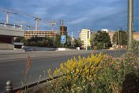 Berlin-Potsdamer-Platz-19980614-13.jpg