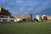 Berlin-Potsdamer-Platz-19980614-17.jpg