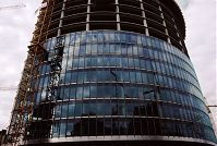 Berlin-Potsdamer-Platz-19980614-21.jpg