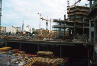 Berlin-Potsdamer-Platz-19980614-22.jpg
