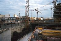 Berlin-Potsdamer-Platz-19980614-24.jpg