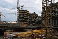 Berlin-Potsdamer-Platz-19980614-26.jpg