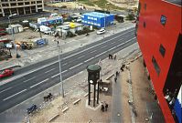 Berlin-Potsdamer-Platz-19980614-27.jpg