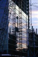 Berlin-Potsdamer-Platz-199808-16.jpg