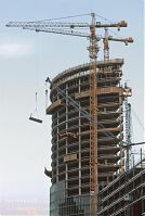 Berlin-Potsdamer-Platz-199808-18.jpg