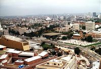 Dateiname=Berlin-Potsdamer-Platz-199809-10.jpg
Dateigröße=285KB
Abmessungen: 880x604
hinzugefügt am: 04. Januar 2016 Berlin-Potsdamer-Platz-199809-10.jpg