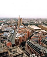 Berlin-Potsdamer-Platz-199809-12.jpg