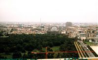 Berlin-Potsdamer-Platz-199809-16.jpg