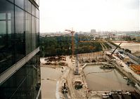 Berlin-Potsdamer-Platz-199809-18.jpg