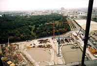 Dateiname=Berlin-Potsdamer-Platz-199809-19.jpg
Dateigröße=231KB
Abmessungen: 880x603
hinzugefügt am: 04. Januar 2016 Berlin-Potsdamer-Platz-199809-19.jpg