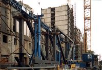 Berlin-Potsdamer-Platz-199809-21.jpg