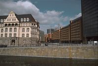 Berlin-Potsdamer-Platz-199903-28.jpg