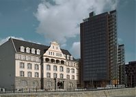 Berlin-Potsdamer-Platz-199903-29.jpg