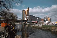 Berlin-Potsdamer-Platz-199903-32.jpg