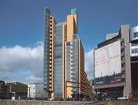 Berlin-Potsdamer-Platz-199903-36.jpg