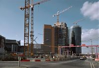 Berlin-Potsdamer-Platz-199903-37.jpg