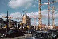 Berlin-Potsdamer-Platz-199903-38.jpg