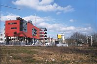 Berlin-Potsdamer-Platz-199903-44.jpg