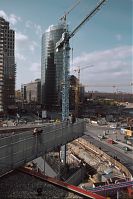 Berlin-Potsdamer-Platz-199903-47.jpg