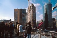 Berlin-Potsdamer-Platz-199903-48.jpg