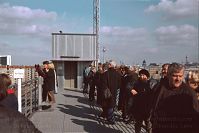 Dateiname=Berlin-Potsdamer-Platz-199903-52.jpg
Dateigröße=147KB
Abmessungen: 880x586
hinzugefügt am: 04. Januar 2016 Berlin-Potsdamer-Platz-199903-52.jpg