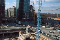 Berlin-Potsdamer-Platz-199903-53.jpg